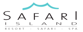 Safariisland Resort & SPA